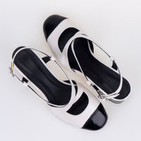 WOMEN'S SHOES TINA