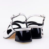 WOMEN'S SHOES TINA