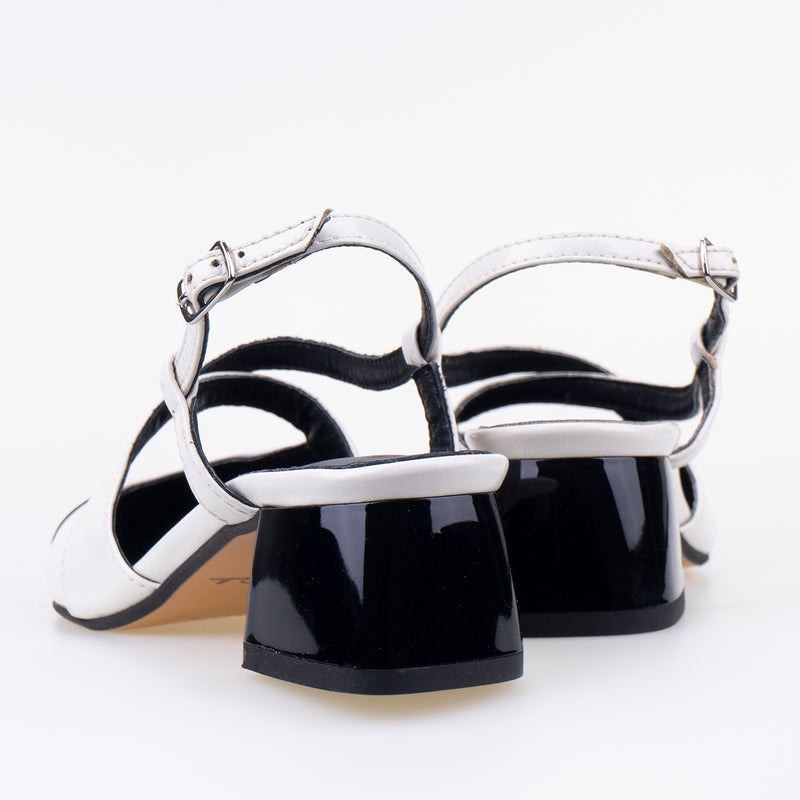 WOMEN'S SHOES TINA