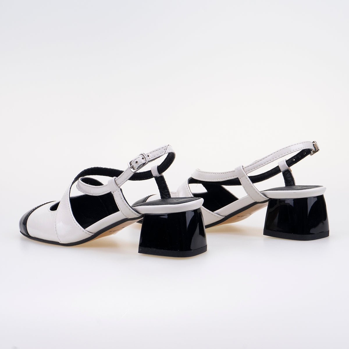 WOMEN'S SHOES TINA