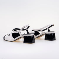 WOMEN'S SHOES TINA