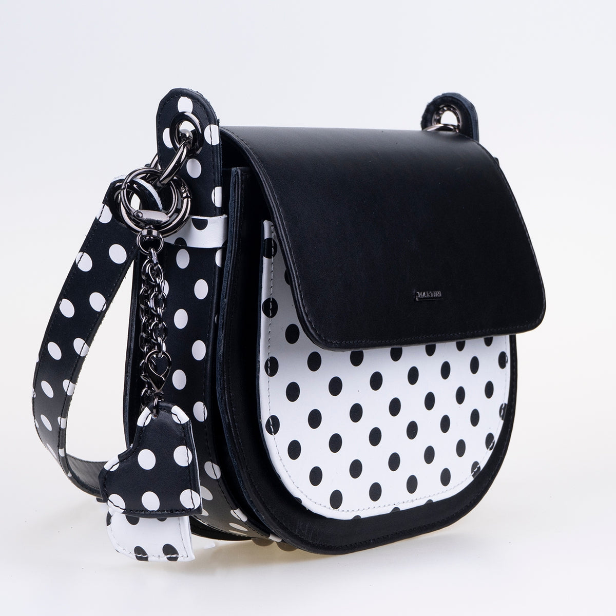 LADIES' BAG MERRY