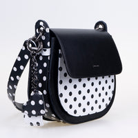 LADIES' BAG MERRY
