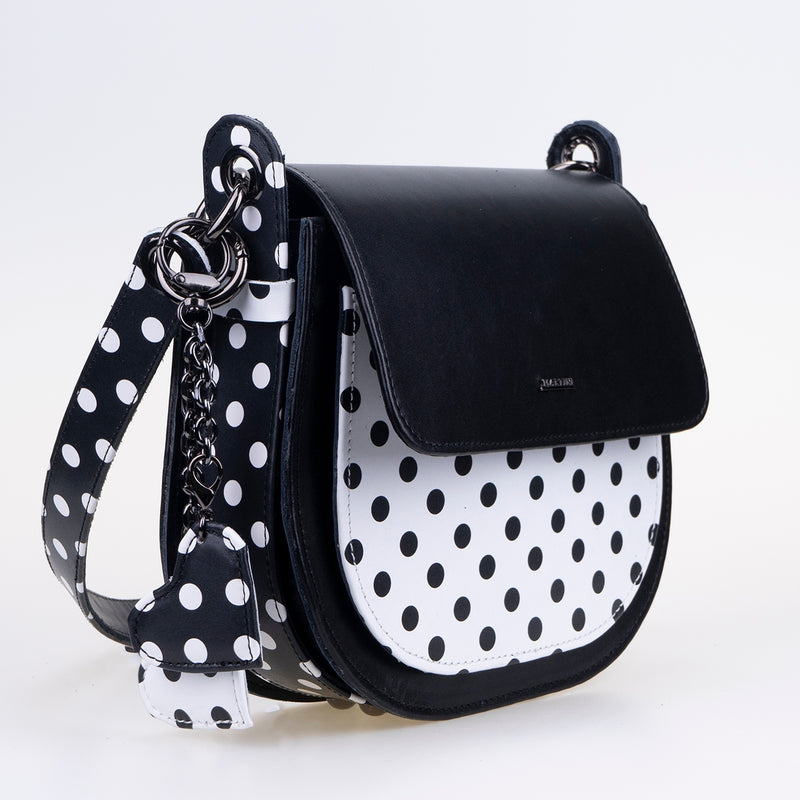 LADIES' BAG MERRY