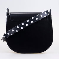 LADIES' BAG MERRY