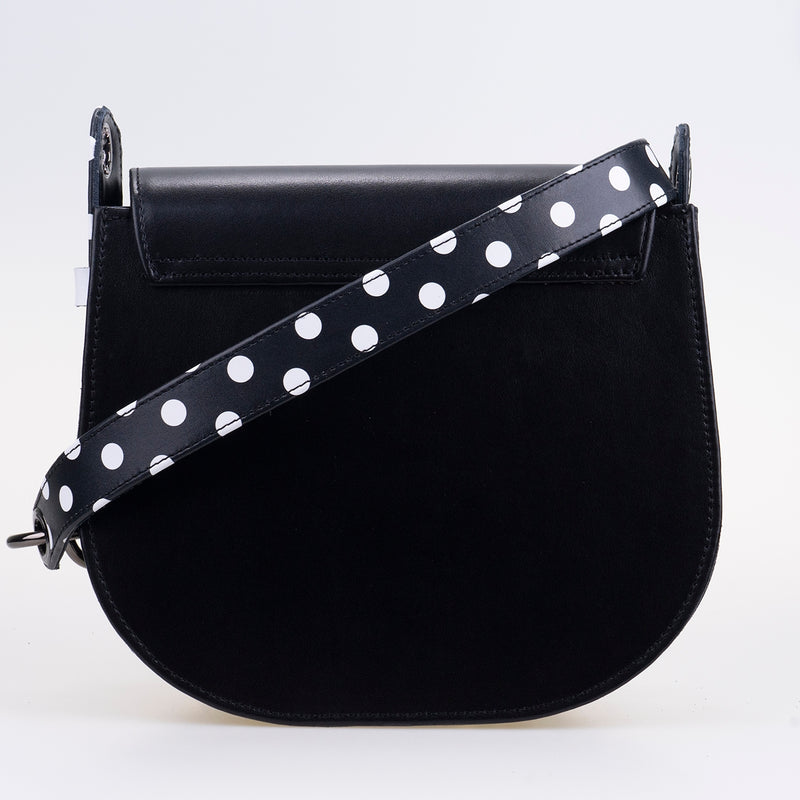LADIES' BAG MERRY