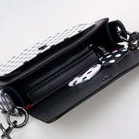 LADIES' BAG MERRY