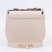 LADIES BAG MID PINK