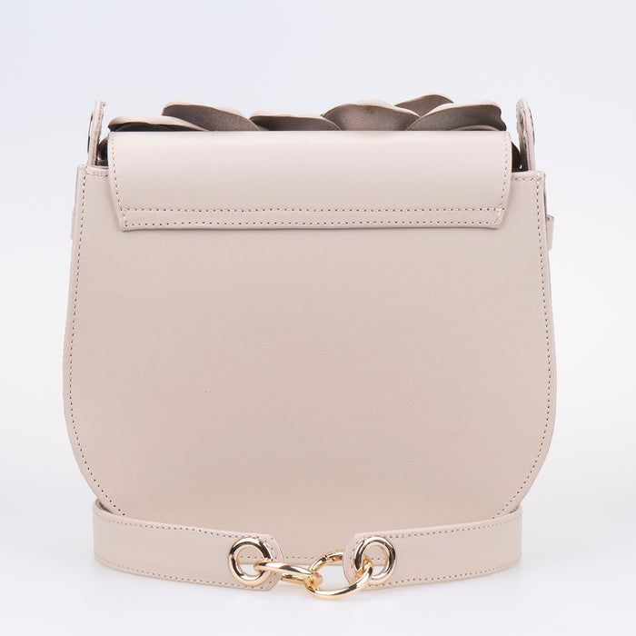 LADIES BAG MID PINK