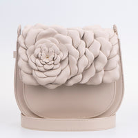 LADIES BAG MID PINK