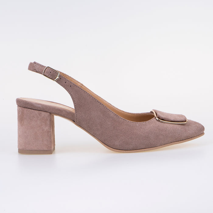 WOMEN'S SHOES GLANCE