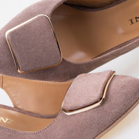 WOMEN'S SHOES GLANCE