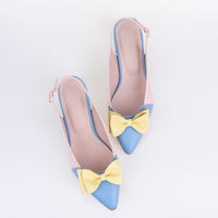 DESIGNER SHOES GUADALUPE