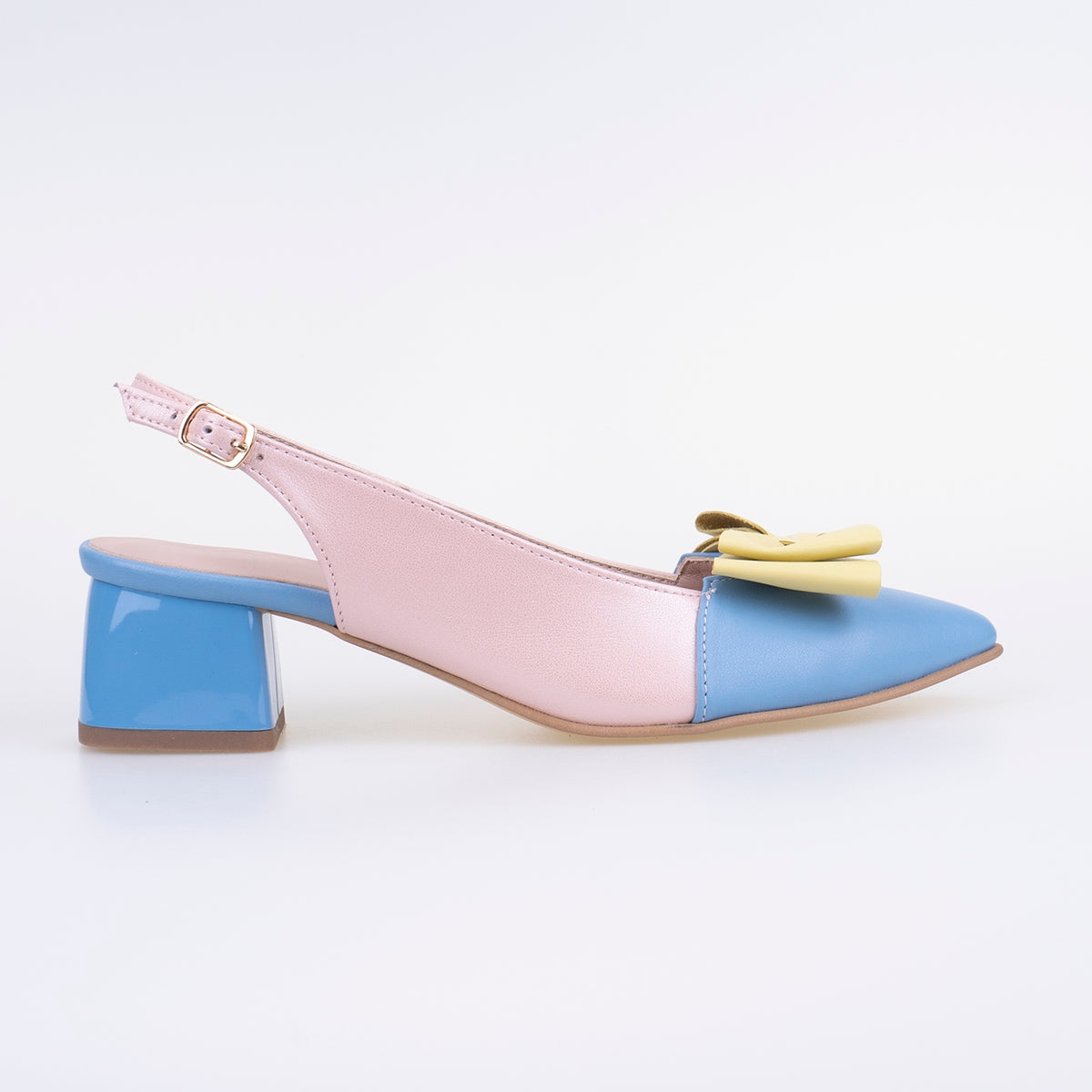 DESIGNER SHOES GUADALUPE
