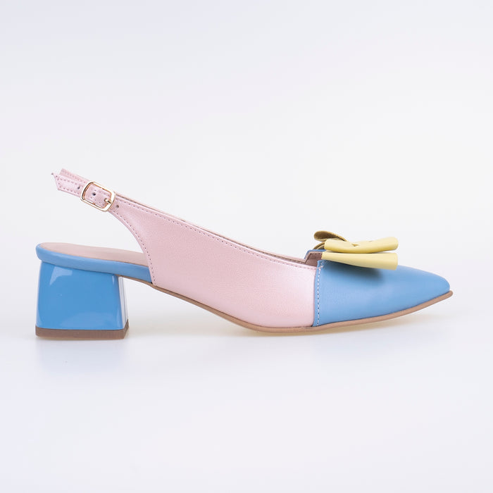 DESIGNER SHOES GUADALUPE