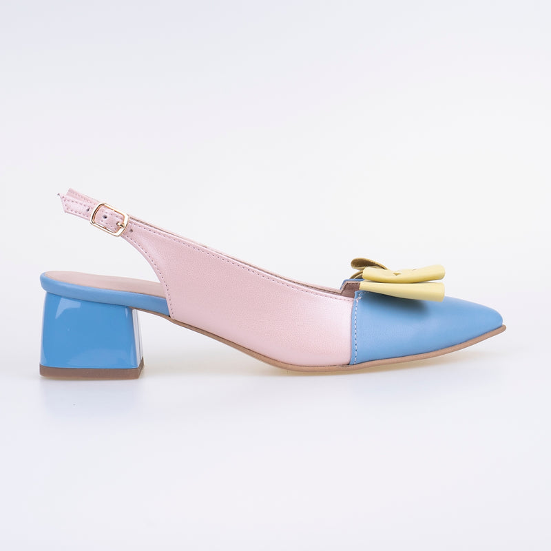 DESIGNER SHOES GUADALUPE
