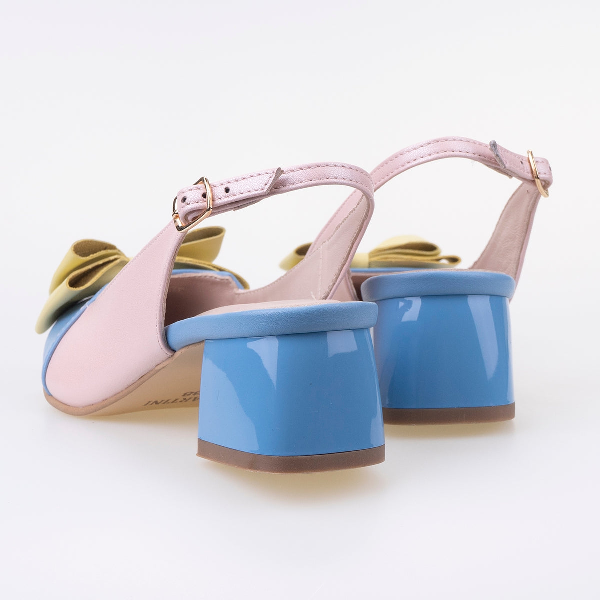 DESIGNER SHOES GUADALUPE
