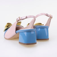 DESIGNER SHOES GUADALUPE