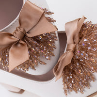 DESIGNER SHOES CARA