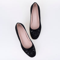 DESIGNER SHOES CARA