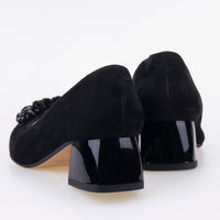 DESIGNER SHOES CARA