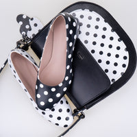 LADIES' BAG MERRY