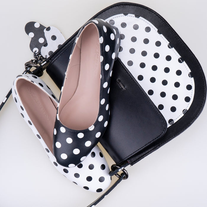 LADIES' BAG MERRY