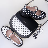 LADIES' BAG MERRY