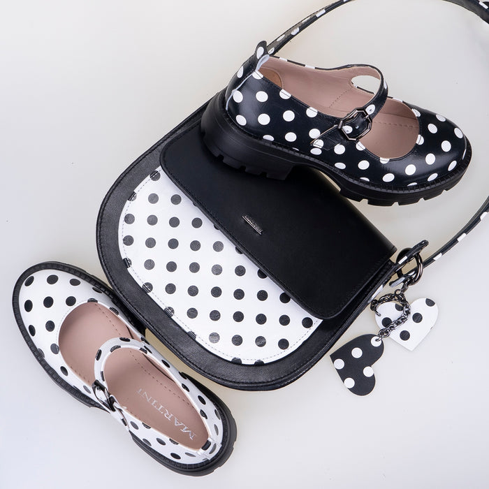 LADIES' BAG MERRY
