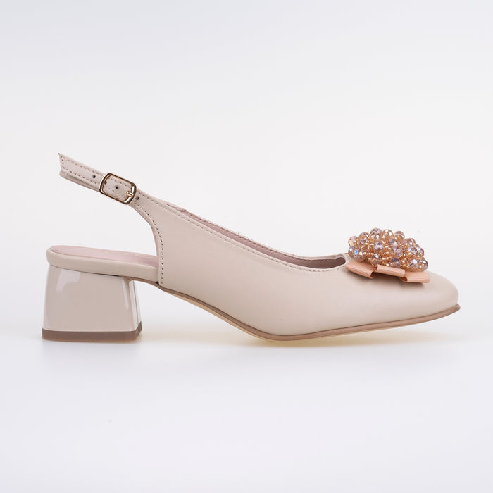 ELEGANT SHOES VERONA