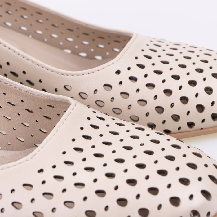 WOMEN'S SHOES TORINA