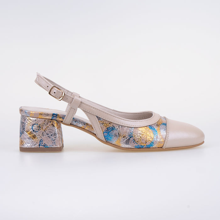 WOMEN'S SHOES RENNET