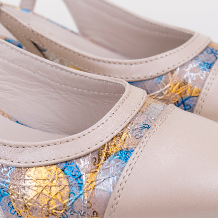 WOMEN'S SHOES RENNET