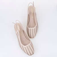 WOMEN'S SHOES TORINA 2