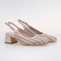 WOMEN'S SHOES TORINA 2