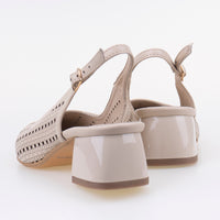 WOMEN'S SHOES TORINA 2