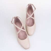 WOMEN'S SHOES LAGUNA