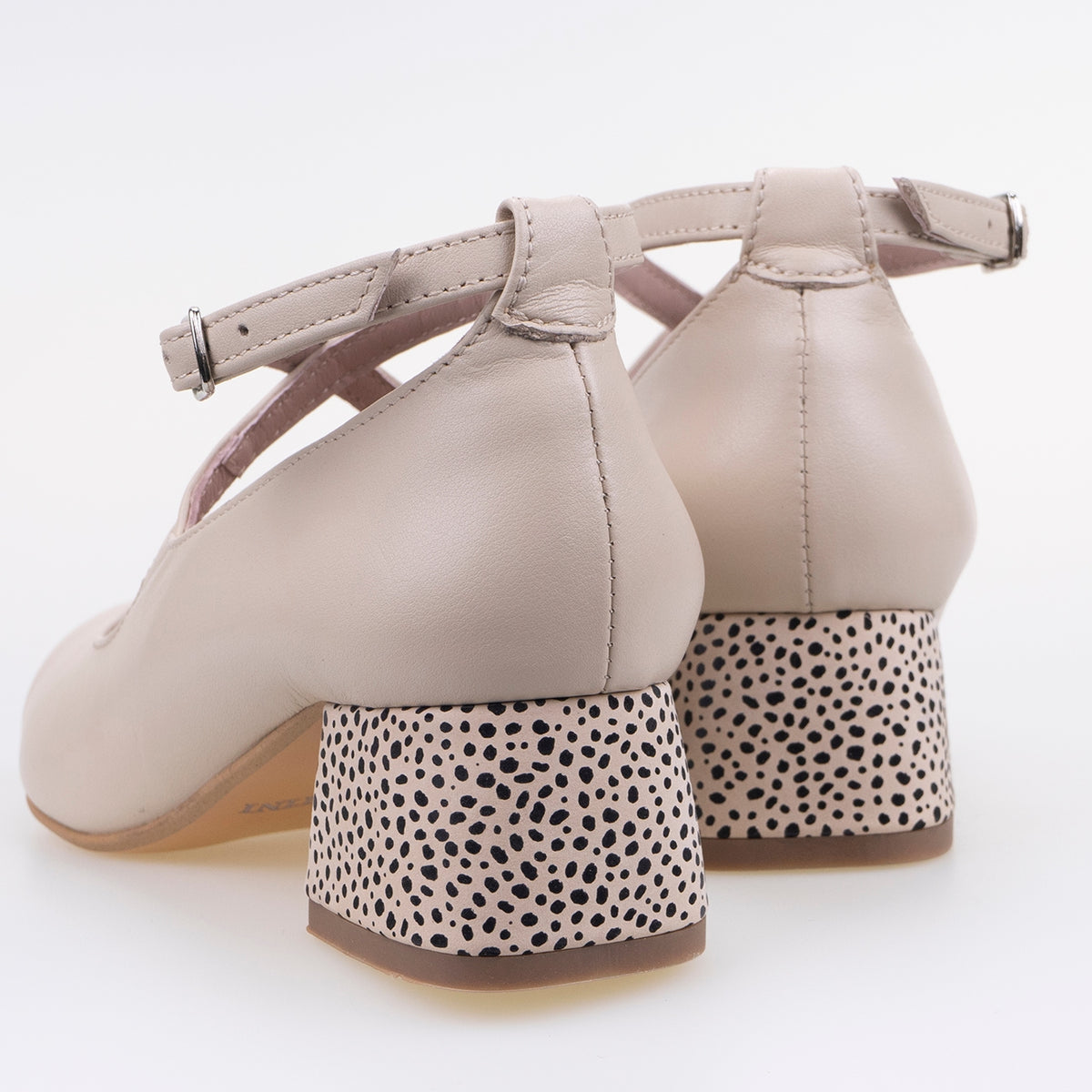 WOMEN'S SHOES LAGUNA