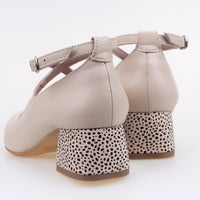 WOMEN'S SHOES LAGUNA