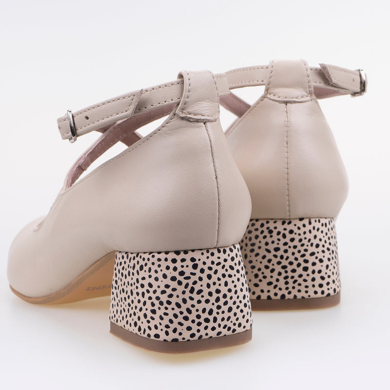 WOMEN'S SHOES LAGUNA