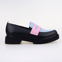 LOAFERS FEMEI ANNA