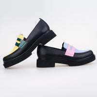 LOAFERS FEMEI ANNA