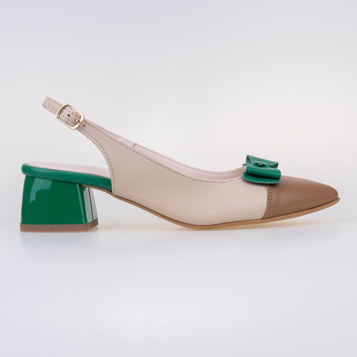 DESIGNER SHOES NAMIBIA