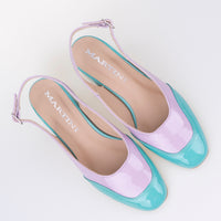 DESIGNER SHOES OLIVIA