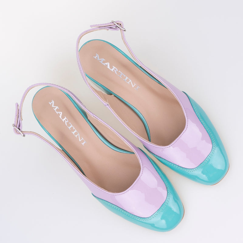 DESIGNER SHOES OLIVIA