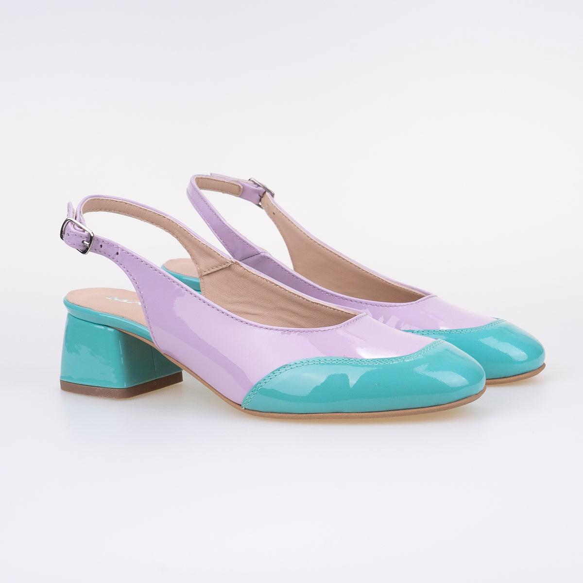 DESIGNER SHOES OLIVIA