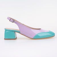 DESIGNER SHOES OLIVIA