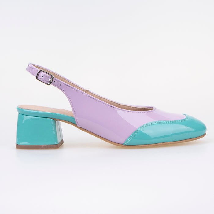 DESIGNER SHOES OLIVIA