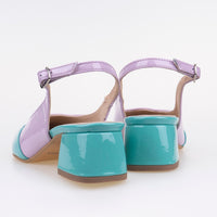 DESIGNER SHOES OLIVIA