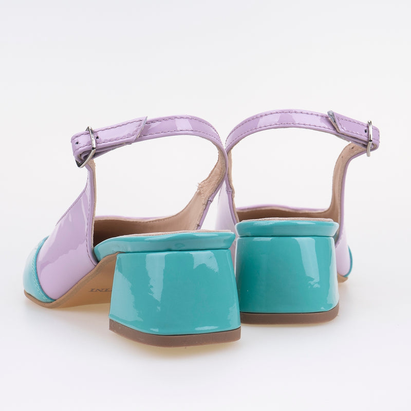 DESIGNER SHOES OLIVIA